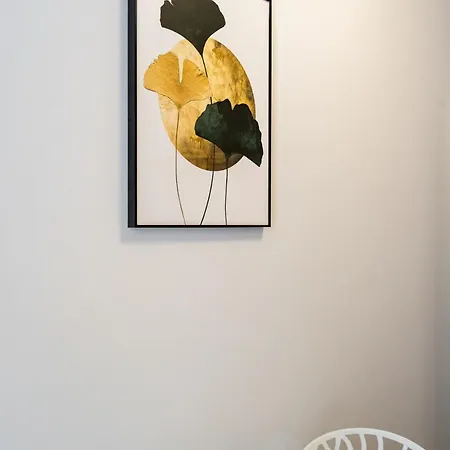 Plaza 224 * Bukurešť