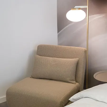 Apartment Plaza 224 *